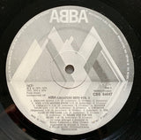 ABBA : Greatest Hits Vol. 2 (LP, Comp)