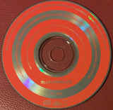 Blur : Parklife (CD, Album)