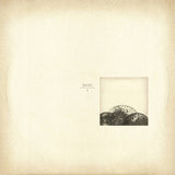 Dome : Dome 3 (LP, Album, RE, RP)