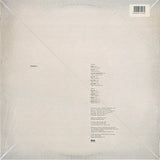 Dome : Dome 3 (LP, Album, RE, RP)