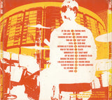 Pearl Jam : Benaroya Hall October 22nd 2003 (2xCD, Album)