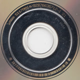 Pearl Jam : Benaroya Hall October 22nd 2003 (2xCD, Album)