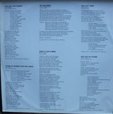 Igal Bashan* : You Got The Power (LP, Album)