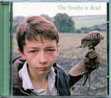 Various : The Smiths Is Dead (CD, Album)