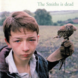 Various : The Smiths Is Dead (CD, Album)