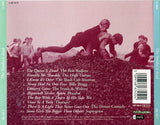Various : The Smiths Is Dead (CD, Album)