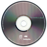 Various : The Smiths Is Dead (CD, Album)