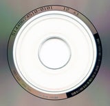 Various : The Smiths Is Dead (CD, Album)
