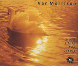 Van Morrison : Have I Told You Lately (12", Single)