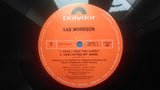 Van Morrison : Have I Told You Lately (12", Single)