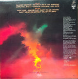 Molly Hatchet : Take No Prisoners (LP, Album)