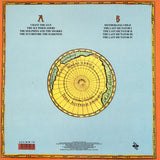 Crime And The City Solution* : Paradise Discotheque (LP, Album)