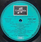 Shankar Jaikishan* : Chori Chori (LP, Album)