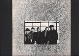 The Boomtown Rats : V Deep (LP, Album)