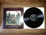 The Beatles : Hey Jude (LP, Comp)