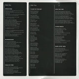 Deep Purple : In Rock (LP, Album, M/Print, Sol)