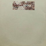 Luke Vibert : '95 - '99 (12")