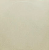 Luke Vibert : '95 - '99 (12")