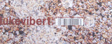 Luke Vibert : '95 - '99 (12")
