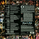 Hear'n Aid : Stars (12", Maxi)