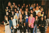 Hear'n Aid : Stars (12", Maxi)