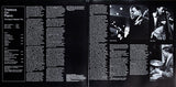 Oscar Peterson Trio* : Tristeza On Piano (LP, Album, RE, RP, Gat)