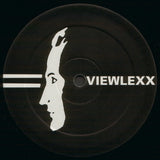 Rude 66 : Overkill (12")