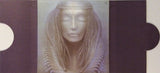 Emerson, Lake & Palmer : Brain Salad Surgery (LP, Album, Gim)