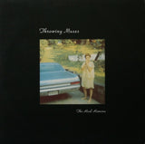 Throwing Muses : The Real Ramona (LP, Album)