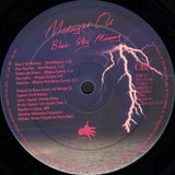 Midnight Oil : Blue Sky Mining (LP, Album)