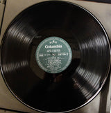 Edith Piaf : Olympia 1961 - Non, Je Ne Regrette Rien - Vol. 4 (LP, RE)