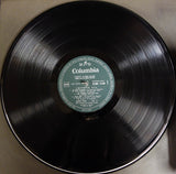Edith Piaf : Olympia 1961 - Non, Je Ne Regrette Rien - Vol. 4 (LP, RE)