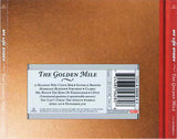 My Life Story : The Golden Mile (CD, Album, Enh)