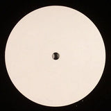 Various : The Mario Kempes Release (12")