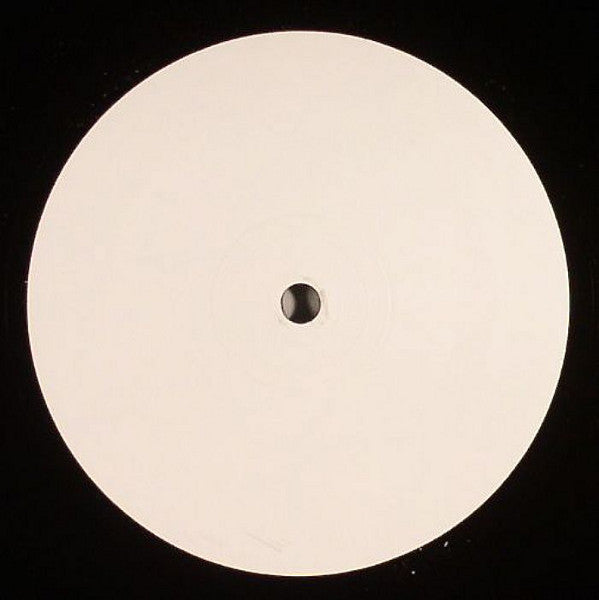 Various : The Mario Kempes Release (12")