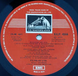 Naushad : Deedar (LP, Album)