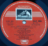 Naushad : Deedar (LP, Album)