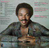 Van McCoy : And His Magnificent Movie Machine (LP, Album, Mixed)