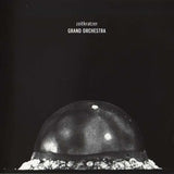 Zeitkratzer : Grand Orchestra (CD, Album)