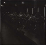 Zeitkratzer : Grand Orchestra (CD, Album)