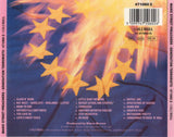 Manic Street Preachers : Generation Terrorists (CD, Album)