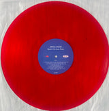 Small Faces : Ogdens' Nut Gone Flake (LP, Album, RE, Red)
