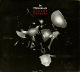 Various : In Memoriam Gilles Deleuze (2xCD, Comp)