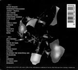 Various : In Memoriam Gilles Deleuze (2xCD, Comp)