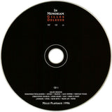 Various : In Memoriam Gilles Deleuze (2xCD, Comp)