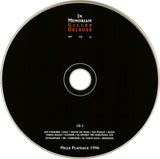 Various : In Memoriam Gilles Deleuze (2xCD, Comp)