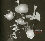 Various : In Memoriam Gilles Deleuze (2xCD, Comp)