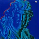 Neworder* : Round&round (12")