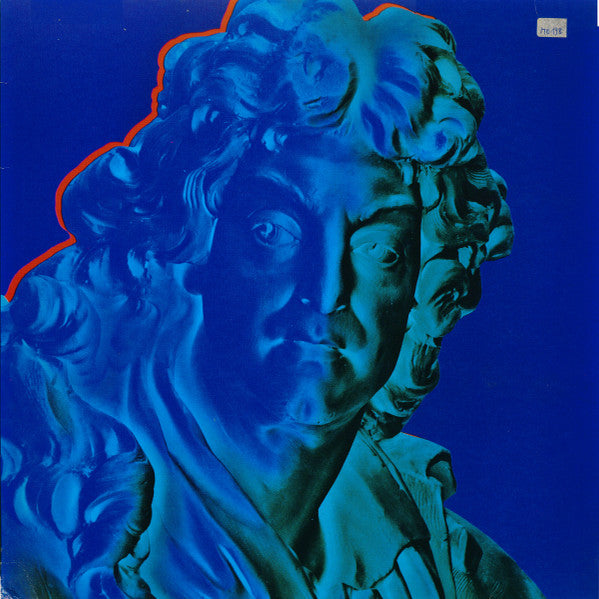 Neworder* : Round&round (12")