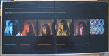 Alice Cooper : Pretties For You (LP, Album, RE, Unc)